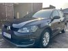 Slika 1 - VW Golf 7   - MojAuto