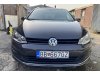 Slika 2 - VW Golf 7   - MojAuto