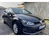 Slika 3 - VW Golf 7   - MojAuto