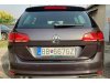 Slika 5 - VW Golf 7   - MojAuto