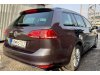 Slika 6 - VW Golf 7   - MojAuto