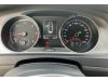 Slika 17 - VW Golf 7   - MojAuto