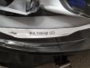 Slika 6 -  Mercedes C / W205 / 2018-2021 / Desni far / Multibeam / ORIGINAL - MojAuto