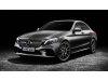 Slika 8 -  Mercedes C / W205 / 2018-2021 / Desni far / Multibeam / ORIGINAL - MojAuto