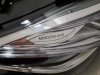 Slika 9 -  Mercedes E / W213 / 2016-2020 / Desni far / Multibeam / ORIGINAL - MojAuto