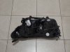 Slika 5 -  Toyota RAV4 / 2015-2018 / Desni far / Full LED / ORIGINAL - MojAuto