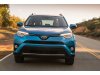 Slika 13 -  Toyota RAV4 / 2015-2018 / Desni far / Full LED / ORIGINAL - MojAuto