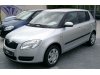 Slika 6 -  Retrovizor elektricni Skoda Fabia 2 2007-2014 - MojAuto