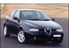 Slika 6 -  Retrovizor Alfa Romeo 156 - MojAuto