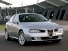 Slika 7 -  Retrovizor Alfa Romeo 156 - MojAuto