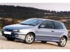 Slika 3 -  Retrovizor Fiat Bravo 1995-2002 - MojAuto