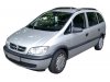 Slika 4 -  Far Opel Zafira A - MojAuto