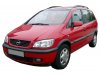 Slika 5 -  Far Opel Zafira A - MojAuto