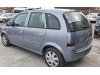 Slika 3 -  Opel Meriva A 1.6 Twinport POLOVNI DELOVI - MojAuto