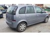 Slika 5 -  Opel Meriva A 1.6 Twinport POLOVNI DELOVI - MojAuto