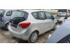 Slika 7 -  Opel Meriva B 1.3 cdti A13DTE POLOVNI DELOVI - MojAuto