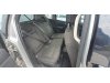 Slika 11 -  Opel Meriva B 1.3 cdti A13DTE POLOVNI DELOVI - MojAuto