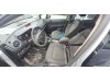 Slika 12 -  Opel Meriva B 1.3 cdti A13DTE POLOVNI DELOVI - MojAuto