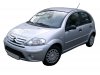 Slika 4 -  Retrovizor mehanicki Citroen C3 2002-2009 - MojAuto