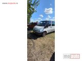 polovni kombi Ford Transit Tourneo