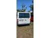 Slika 3 - Ford Transit Tourneo - MojAuto