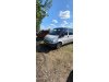 Slika 1 - Ford Transit Tourneo - MojAuto