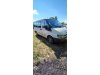 Slika 2 - Ford Transit Tourneo - MojAuto