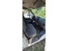 Slika 4 - Ford Transit Tourneo - MojAuto