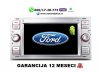 Slika 1 -  Multimedija navigacija ford mondeo - MojAuto