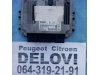 Slika 4 -  KOMPJUTER Bosch EDC16C34 Pežo Peugeot Citroen 0 281 011 630 - MojAuto