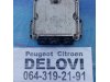 Slika 2 -  KOMPJUTER Bosch EDC15C2 Pežo Peugeot Citroen 0 281 012 462 - MojAuto