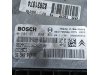 Slika 4 -  KOMPJUTER Bosch EDC16C3 Pežo Peugeot Citroen  , 0281011090 - MojAuto