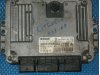 Slika 2 -  KOMPJUTER Bosch EDC16C34 Citroen C3 1,4 hdi 0 281 012 529 - MojAuto