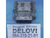 Slika 6 -  KOMPJUTER Siemens VDO SID803A Pežo Peugeot Citroen HW9661642180 , 5WS40615A-T - MojAuto