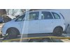 Slika 2 -  Opel Meriva A 1.3 cdti POLOVNI DELOVI - MojAuto