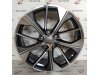 Slika 3 -  18 Audi Alufelne 5x112/3modela.. - MojAuto