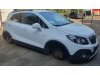 Slika 1 -  Opel Mokka 1.6 cdti 100kw POLOVNI DELOVI - MojAuto