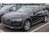 Slika 7 -  Audi A4 / Allroad / 8W / 2016-2021 / Spojler prednjeg branika / ORIGINAL - MojAuto