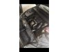 Slika 2 -  Alternator citroen c4 1.6hdi - MojAuto