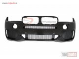 NOVI: delovi  F15 Body kit BMW X5 hatchback 13-18