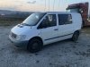 Slika 4 -  C-KLASA W202 POLOVNI DELOVI - MojAuto