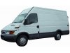 Slika 3 -  Kvaka za prednja vrata Iveco Daily 2000-2011 - MojAuto