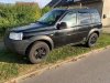 Slika 2 -  FREELANDER 2 2.2 POLOVNI DELOVI - MojAuto