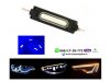 Slika 1 -  Led gabarit plavi univerzalni - MojAuto