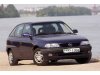 Slika 4 -  Far Opel Astra F 1995-1998 - MojAuto