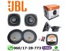 Slika 2 -  Zvucnici jbl 13cm set 2 komada - MojAuto