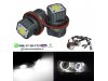 Slika 4 -  Led prstenovi za farove set bmw e60 - MojAuto