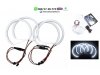 Slika 1 -  Led prstenovi za farove set bmw e39 - MojAuto