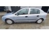 Slika 4 -  Opel Astra G 1.6 16v z16xe POLVNI DELOVI - MojAuto