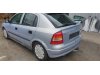 Slika 5 -  Opel Astra G 1.6 16v z16xe POLVNI DELOVI - MojAuto